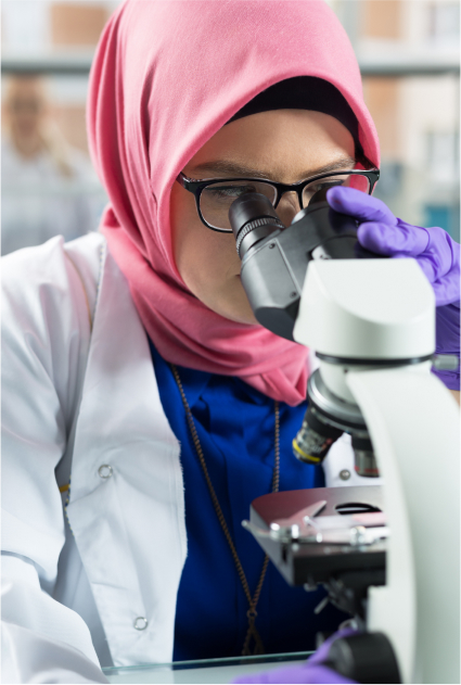 National Research